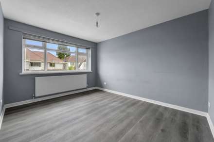 Church Road, Hayes, Image 9