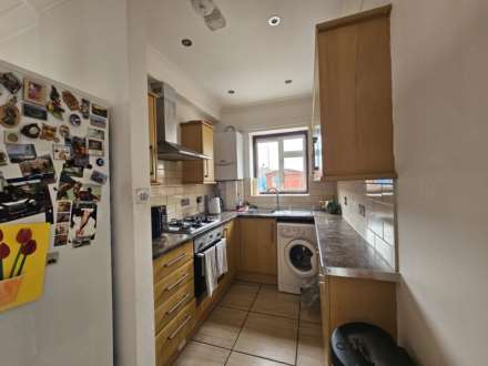 Property For Rent Windsor Avenue, Uxbridge