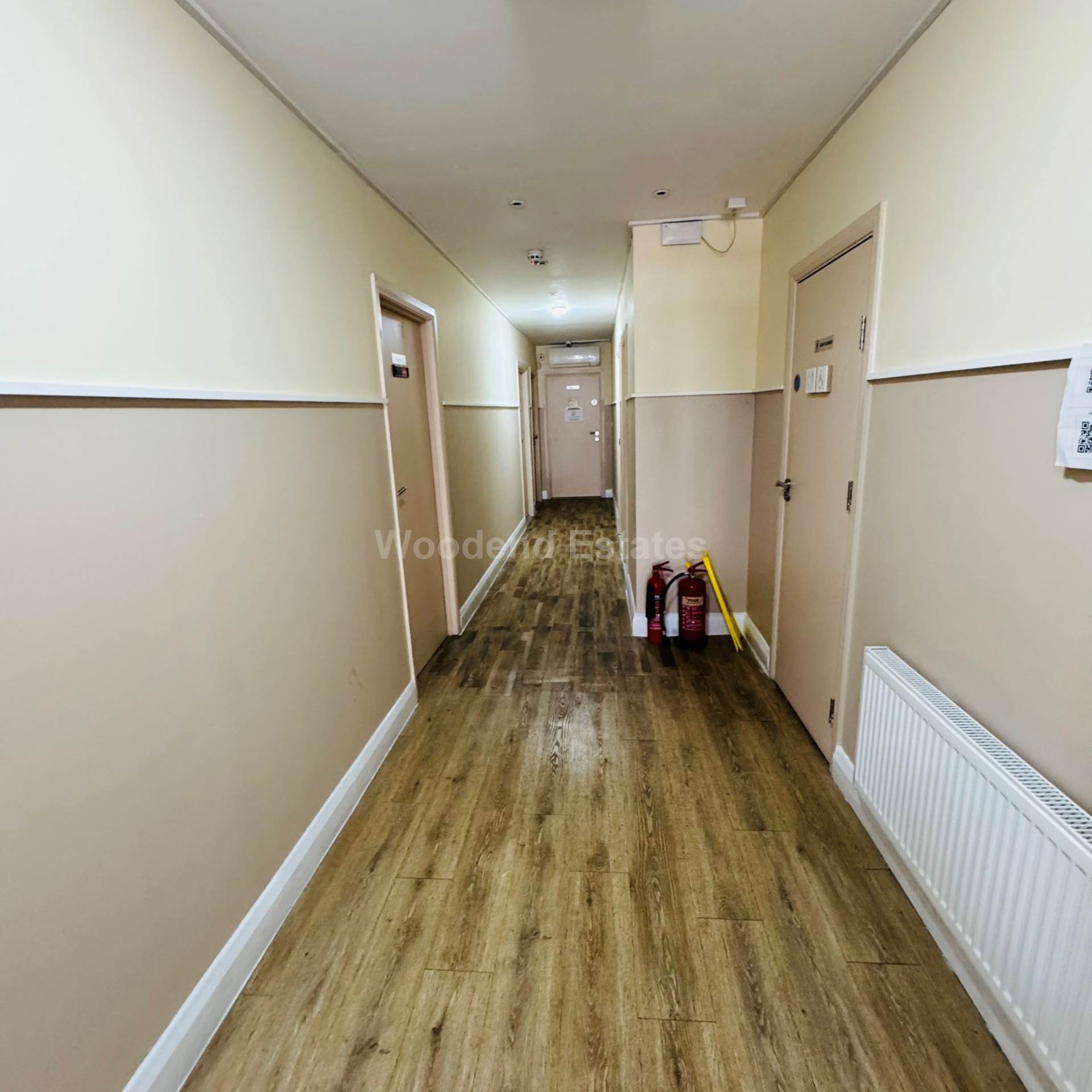 Greenford Ave, Hanwell, Image 10