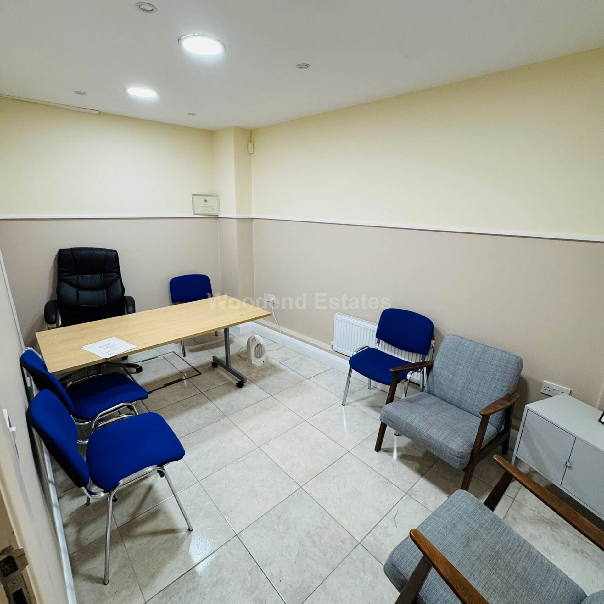 Greenford Ave, Hanwell, Image 11