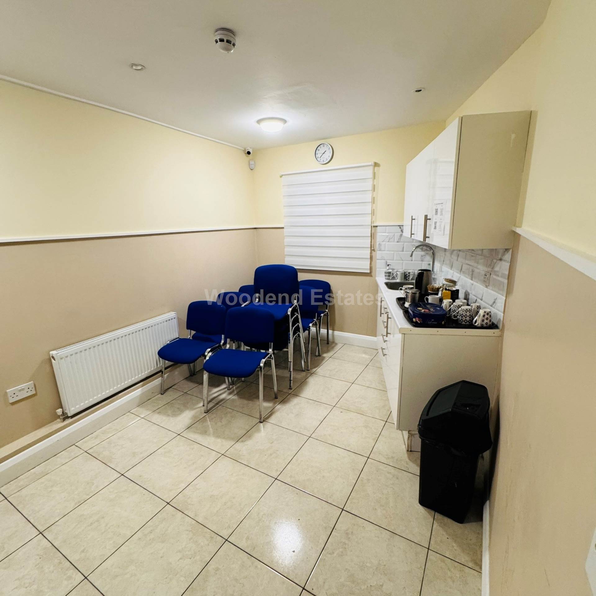 Greenford Ave, Hanwell, Image 17