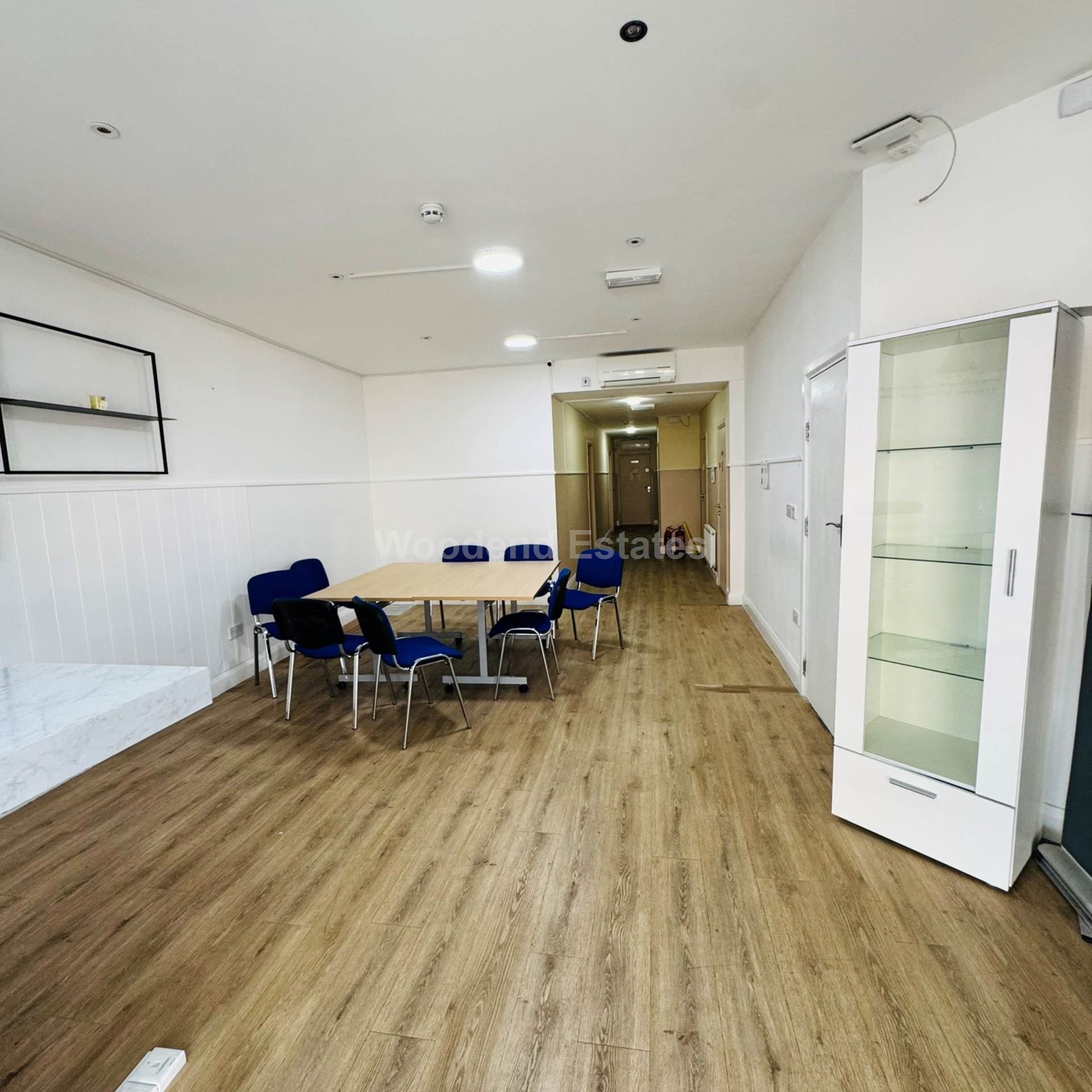 Greenford Ave, Hanwell, Image 19