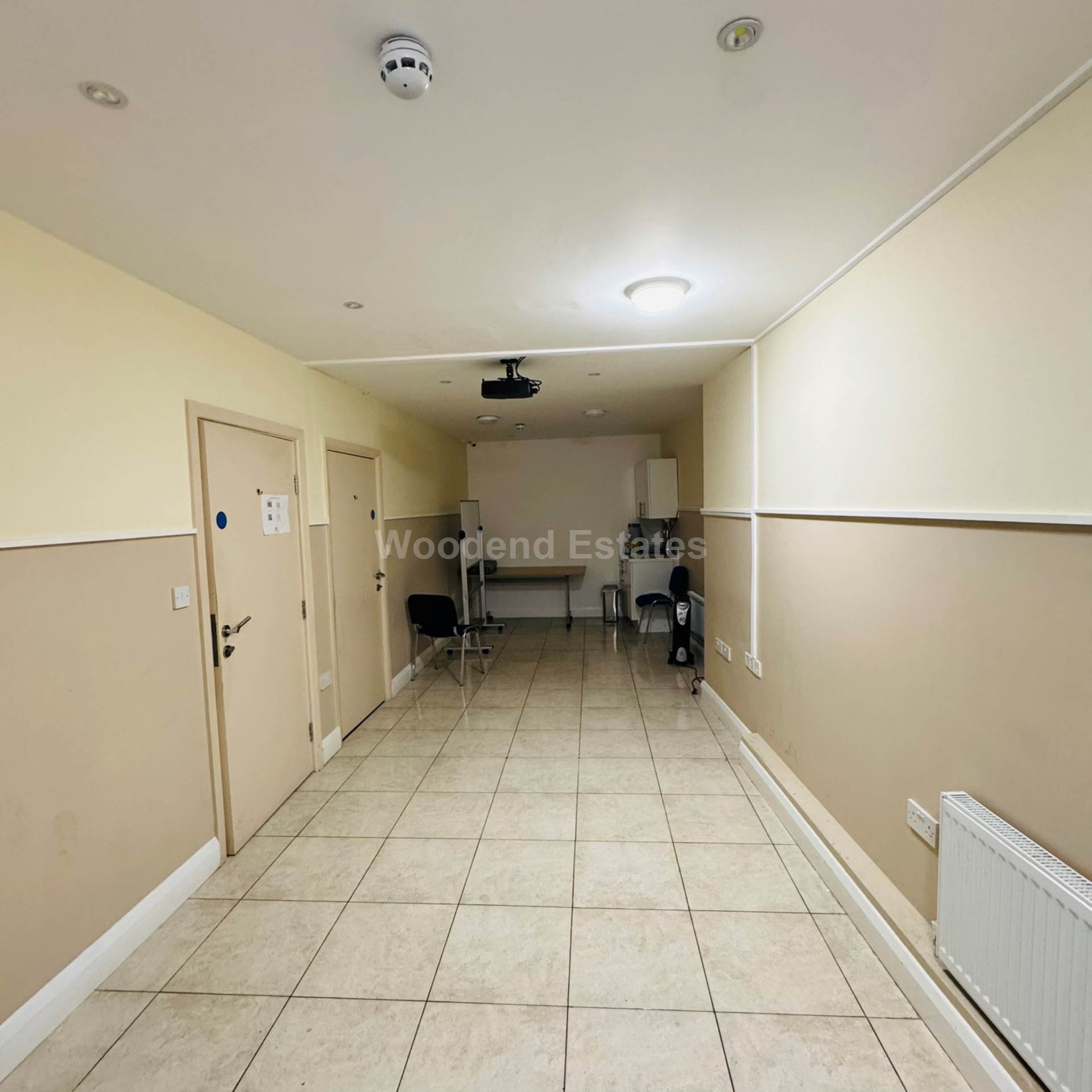Greenford Ave, Hanwell, Image 4
