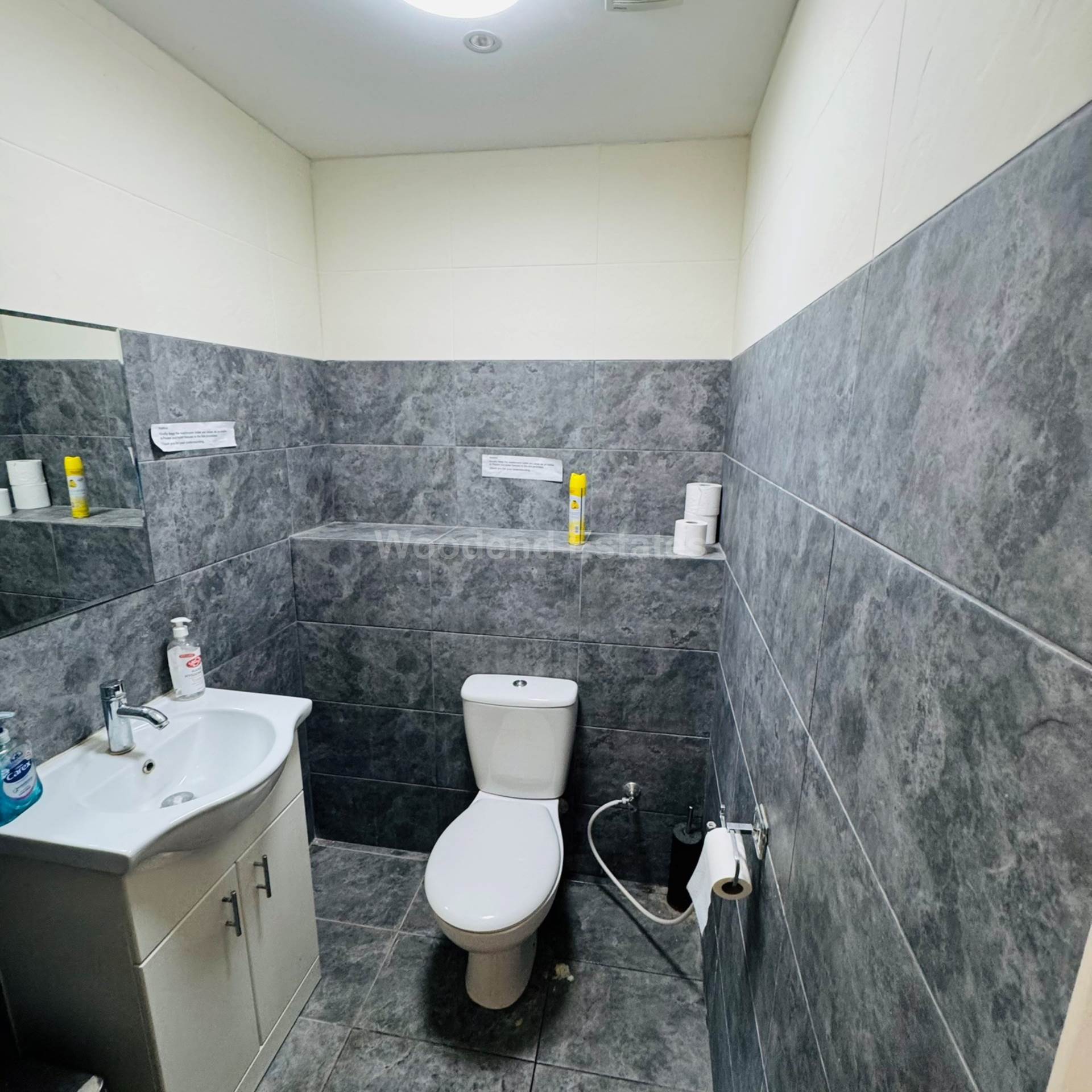 Greenford Ave, Hanwell, Image 6
