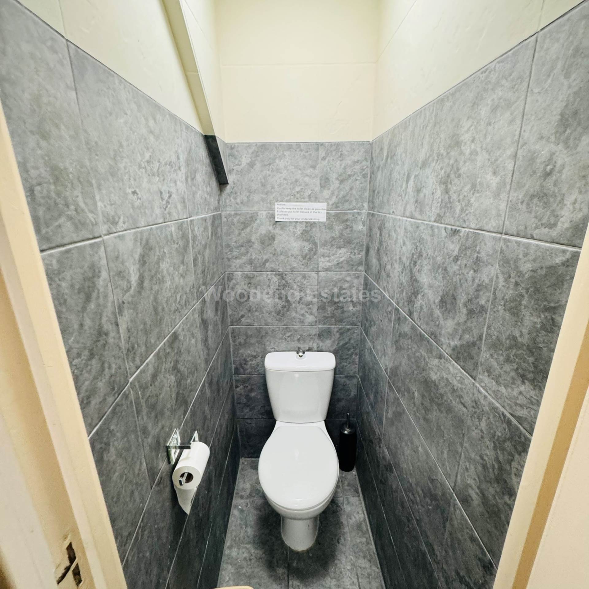 Greenford Ave, Hanwell, Image 9