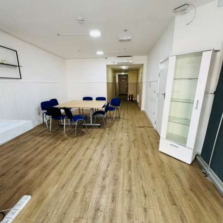 Greenford Ave, Hanwell, Image 14