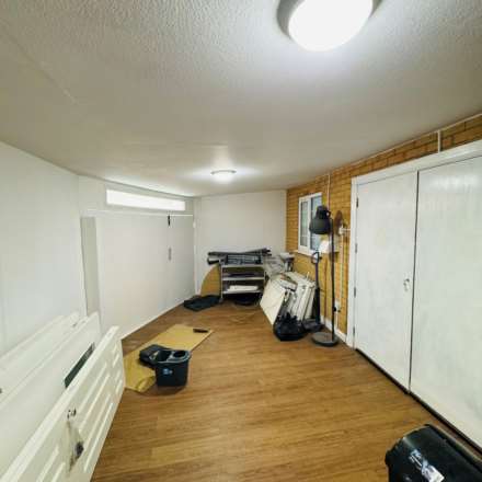 Greenford Ave, Hanwell, Image 3