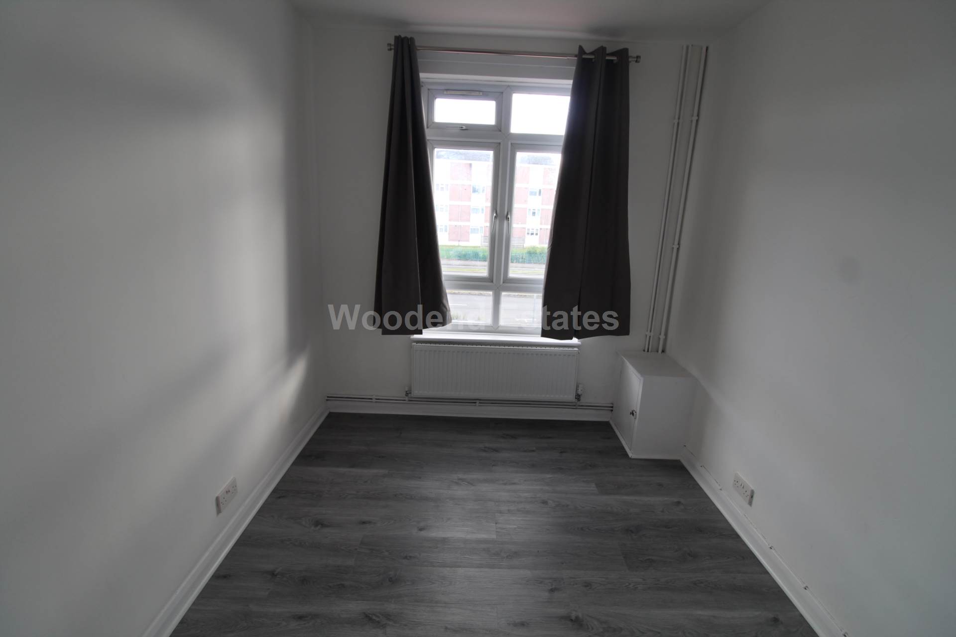 Uxbridge Road, Hayes, Image 10