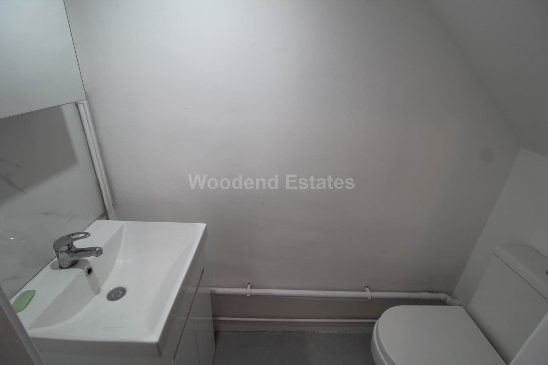 Uxbridge Road, Hayes, Image 11