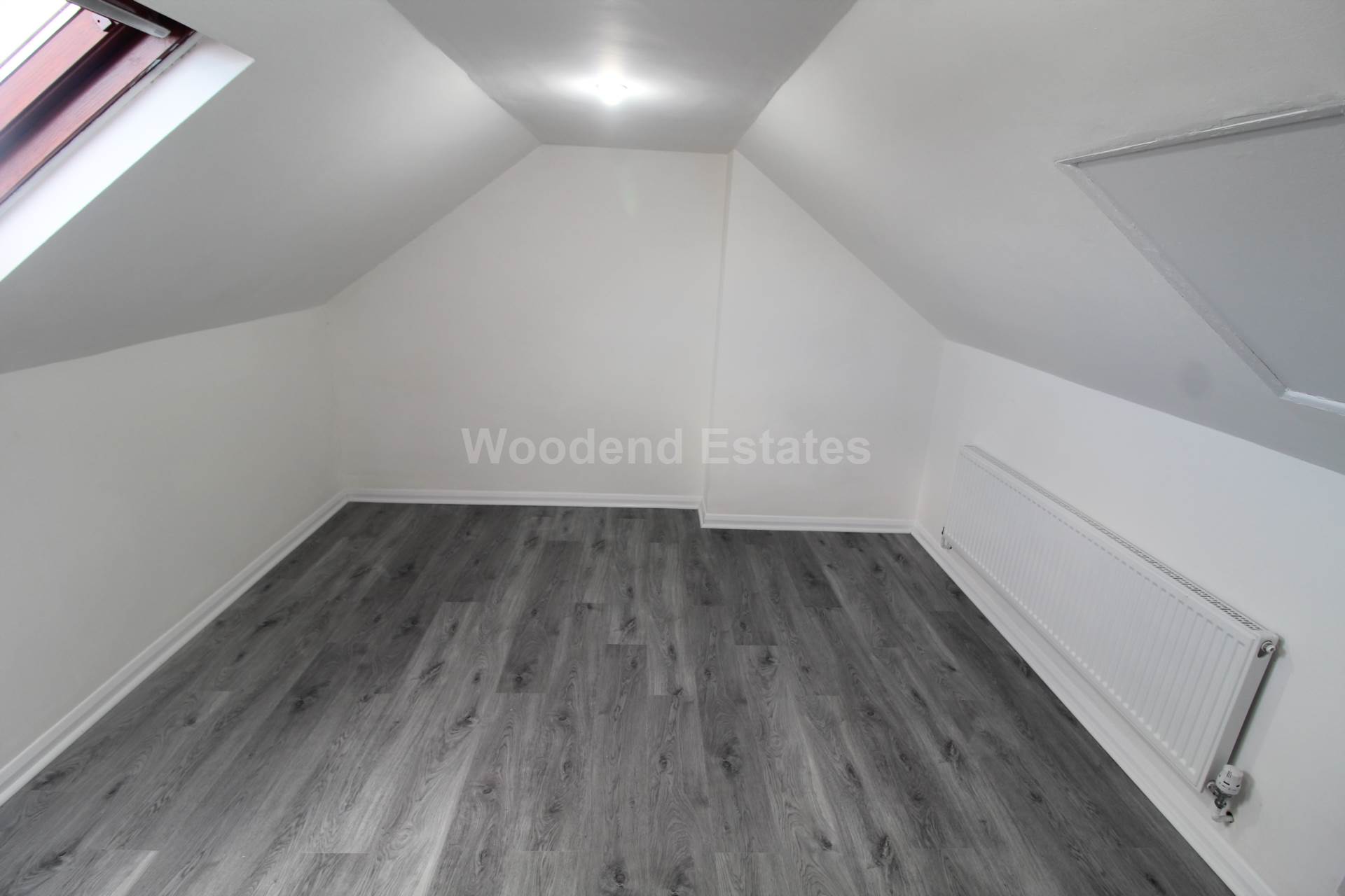 Uxbridge Road, Hayes, Image 3