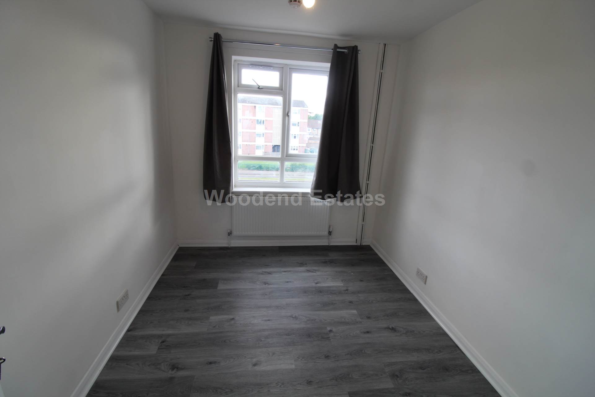 Uxbridge Road, Hayes, Image 4