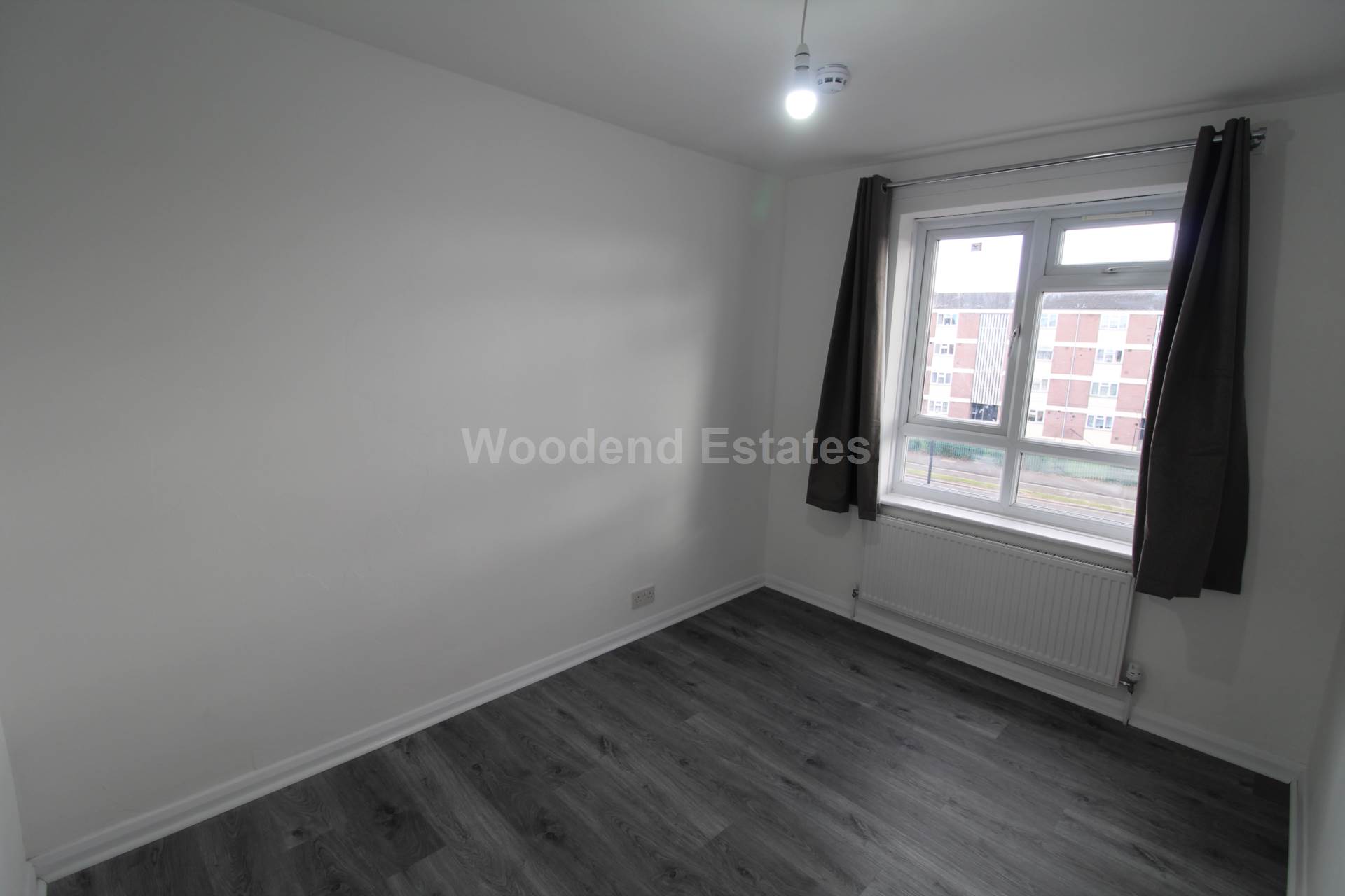 Uxbridge Road, Hayes, Image 6