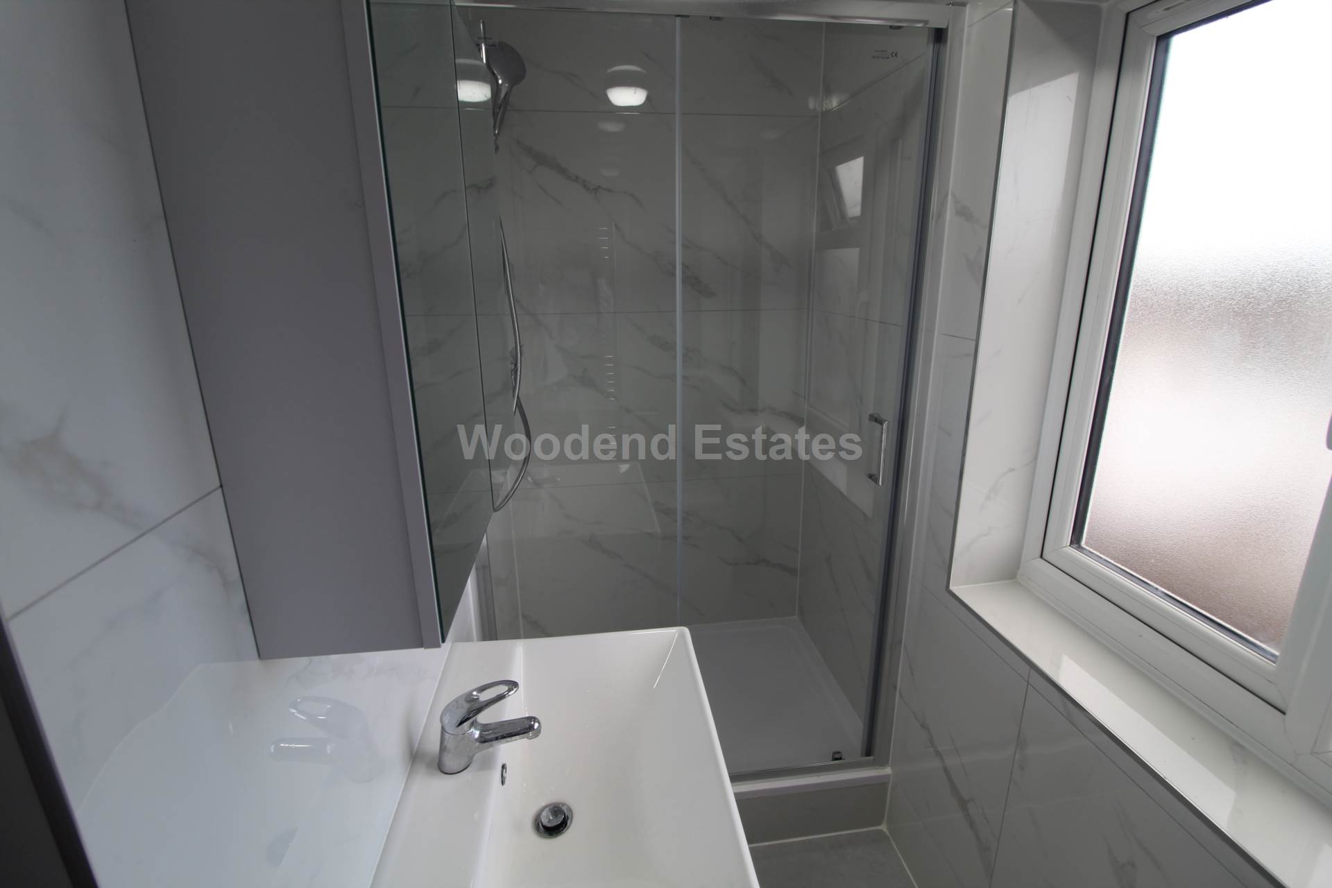 Uxbridge Road, Hayes, Image 7