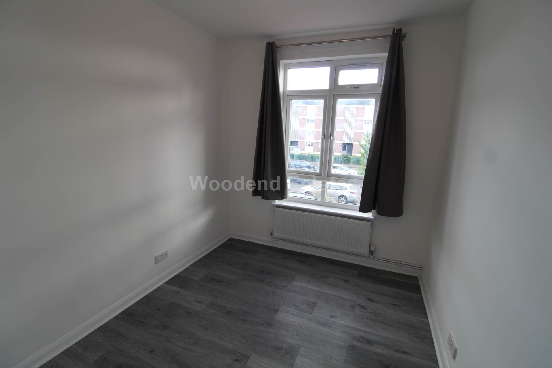 Uxbridge Road, Hayes, Image 9