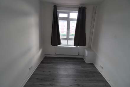 Uxbridge Road, Hayes, Image 10