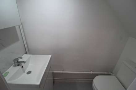 Uxbridge Road, Hayes, Image 11