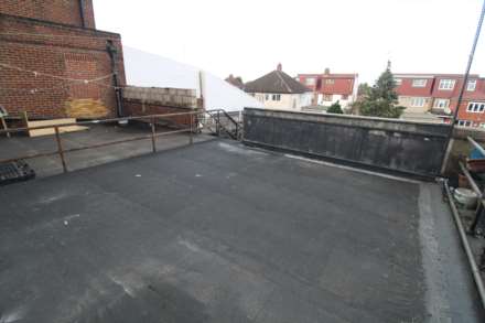 Uxbridge Road, Hayes, Image 2