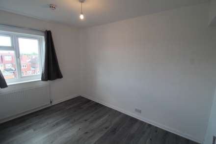Uxbridge Road, Hayes, Image 5