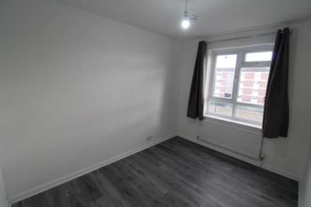 Uxbridge Road, Hayes, Image 6