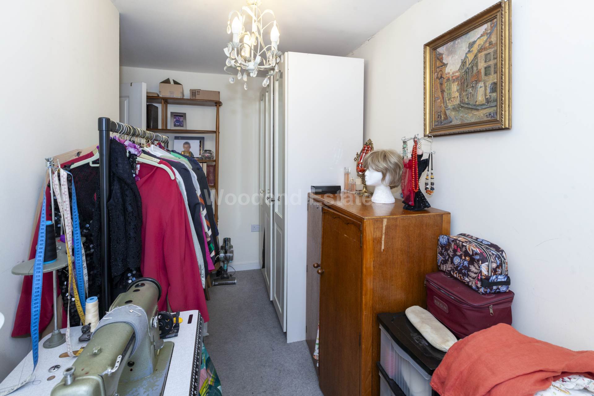 Albacore Way, Hayes, Image 10
