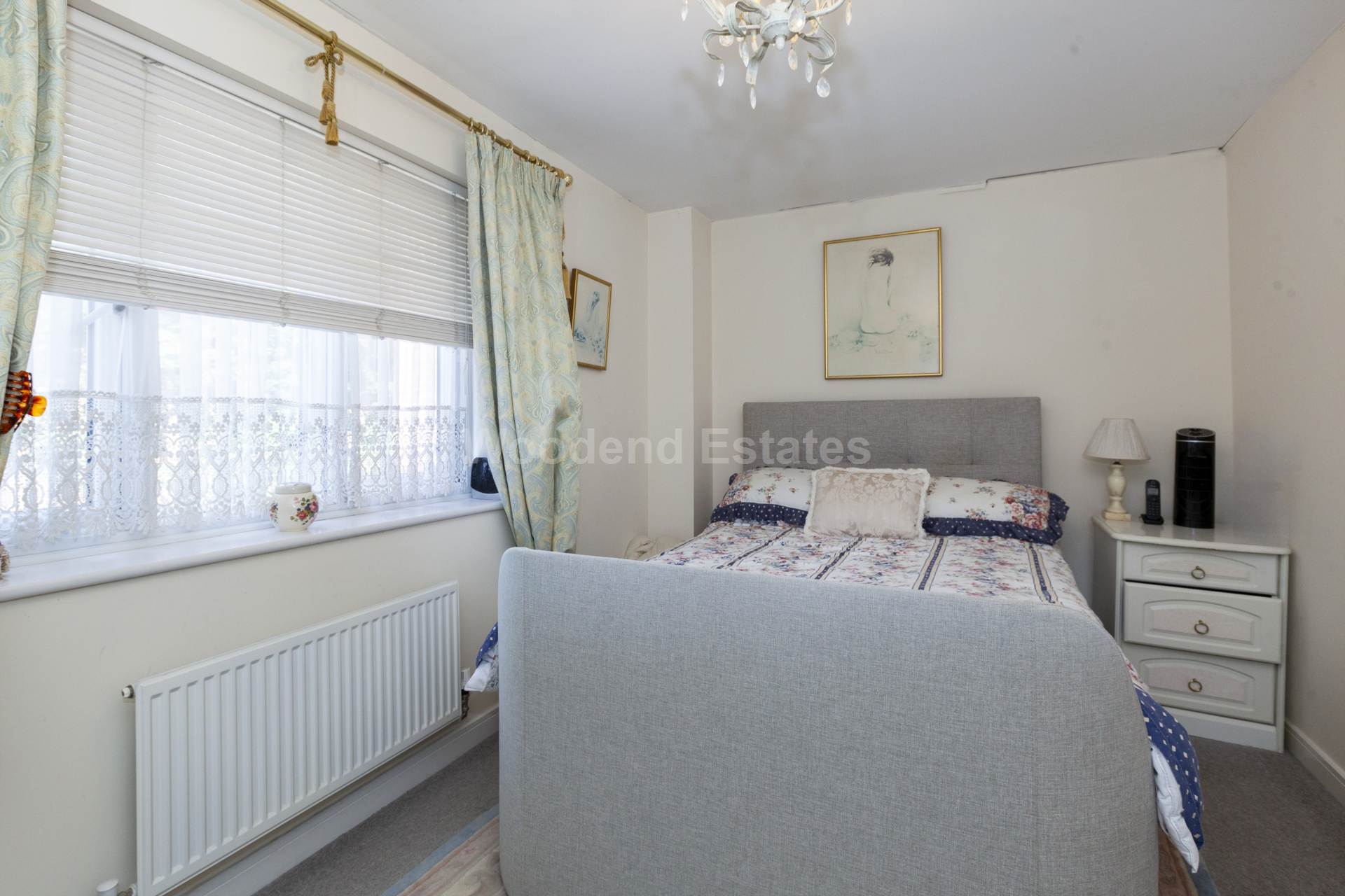 Albacore Way, Hayes, Image 12