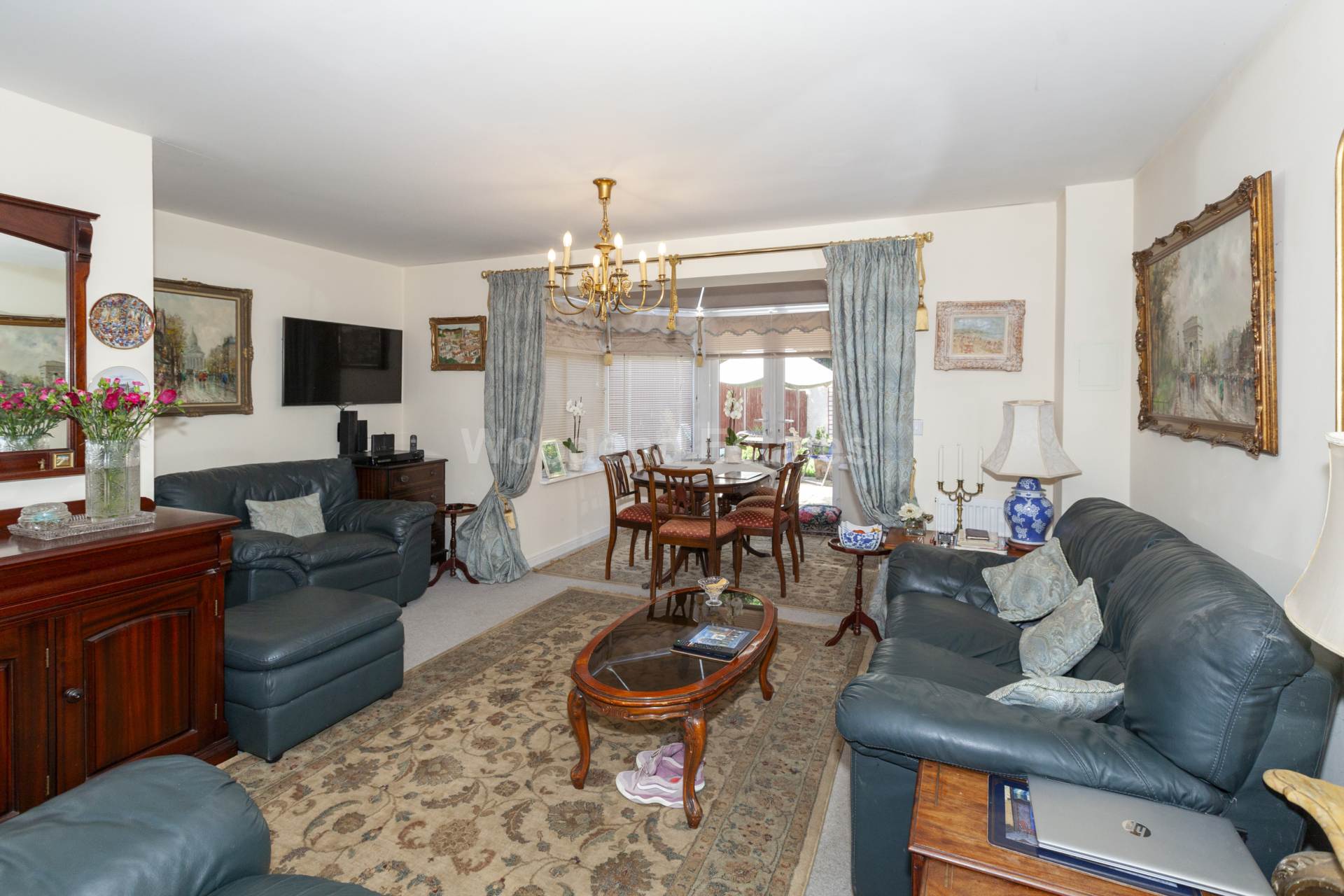 Albacore Way, Hayes, Image 3