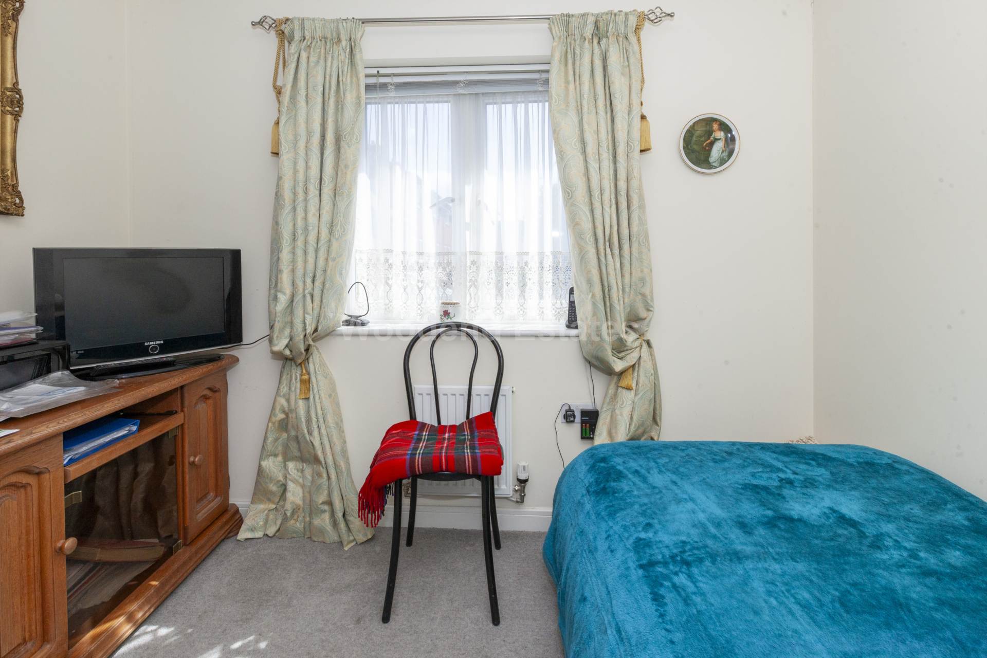 Albacore Way, Hayes, Image 9