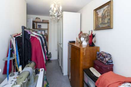 Albacore Way, Hayes, Image 10