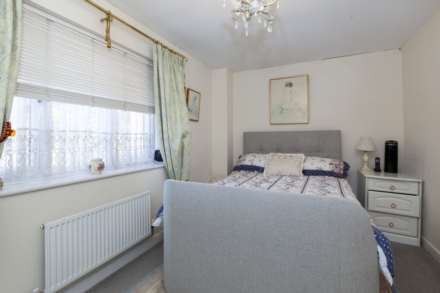 Albacore Way, Hayes, Image 12