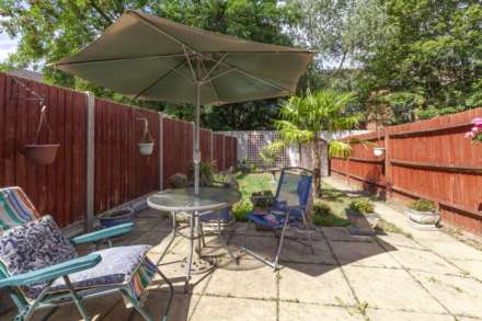 Albacore Way, Hayes, Image 15