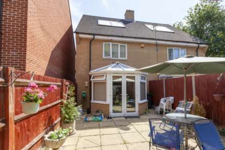 Albacore Way, Hayes, Image 16