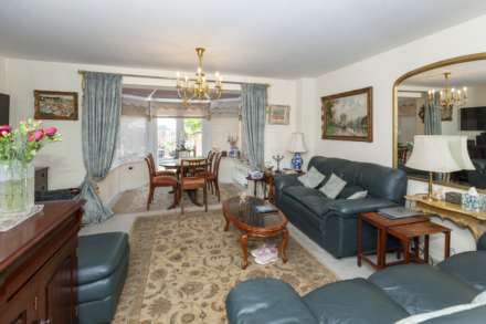 Albacore Way, Hayes, Image 2