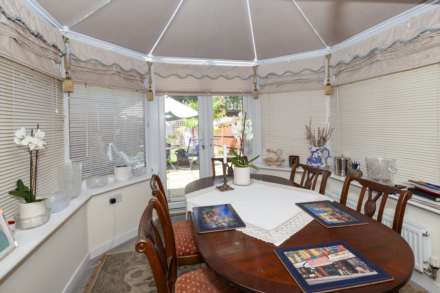 Albacore Way, Hayes, Image 4