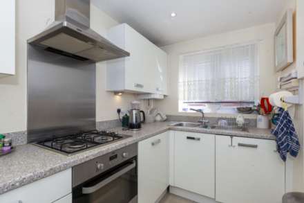 Albacore Way, Hayes, Image 6