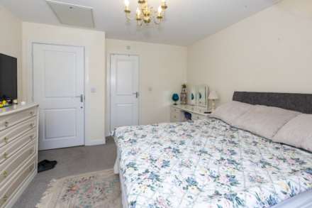 Albacore Way, Hayes, Image 7