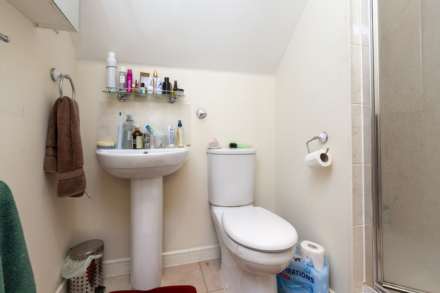 Albacore Way, Hayes, Image 8