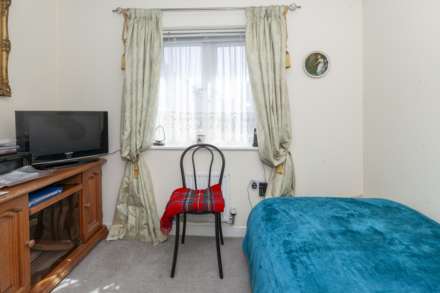 Albacore Way, Hayes, Image 9