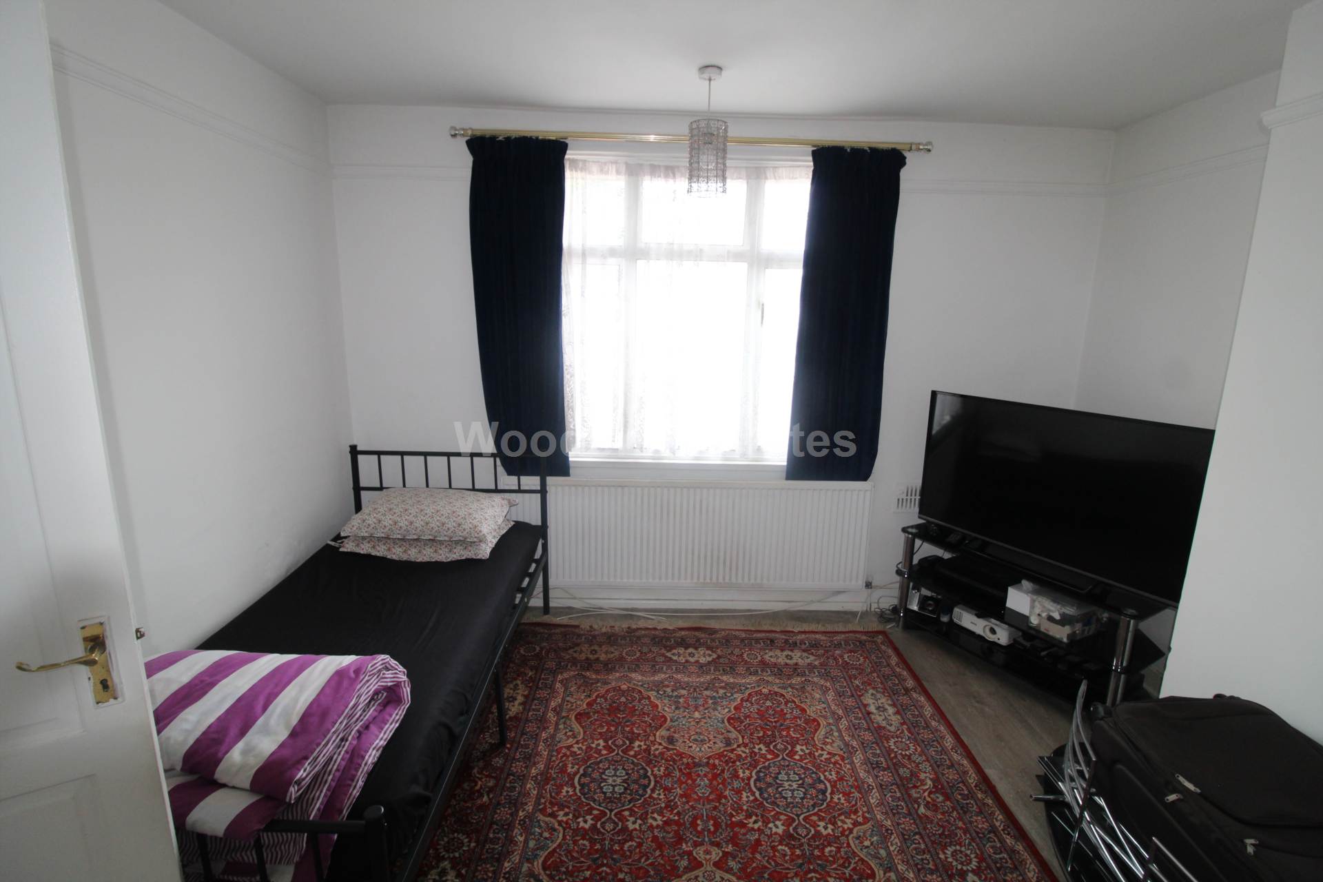 Botwell Lane, Hayes, Image 7