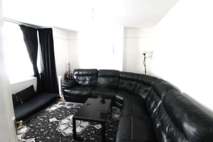 Property For Rent Botwell Lane, Hayes