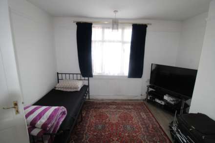 Botwell Lane, Hayes, Image 7