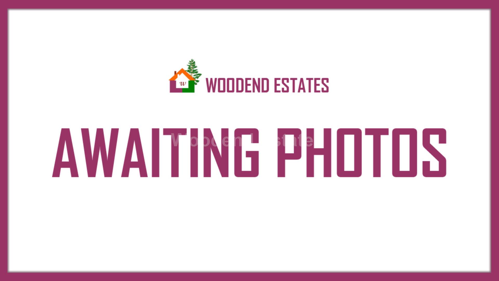 St Erkenwald Road, Barking, Image 1