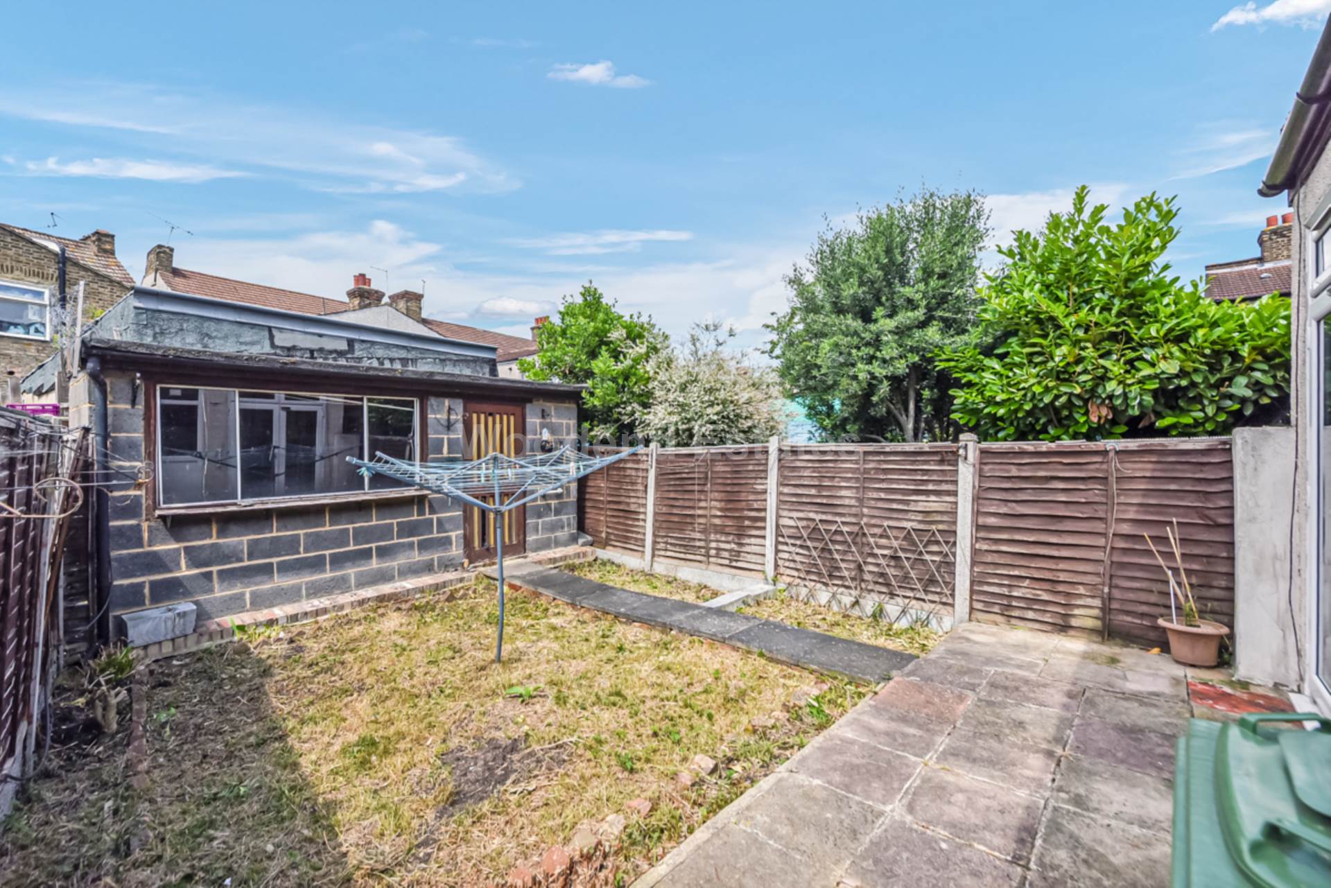 St Erkenwald Road, Barking, Image 12