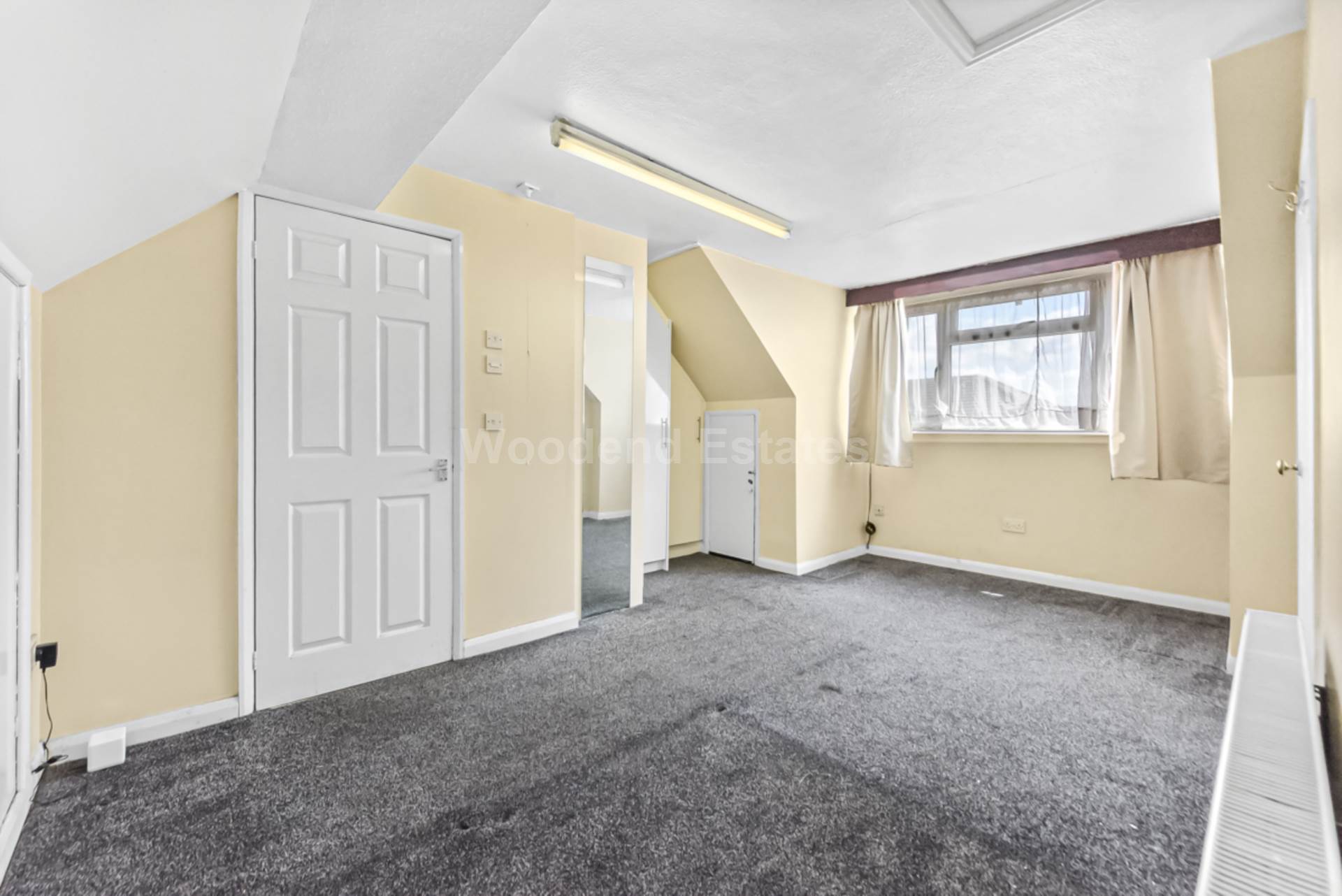St Erkenwald Road, Barking, Image 2