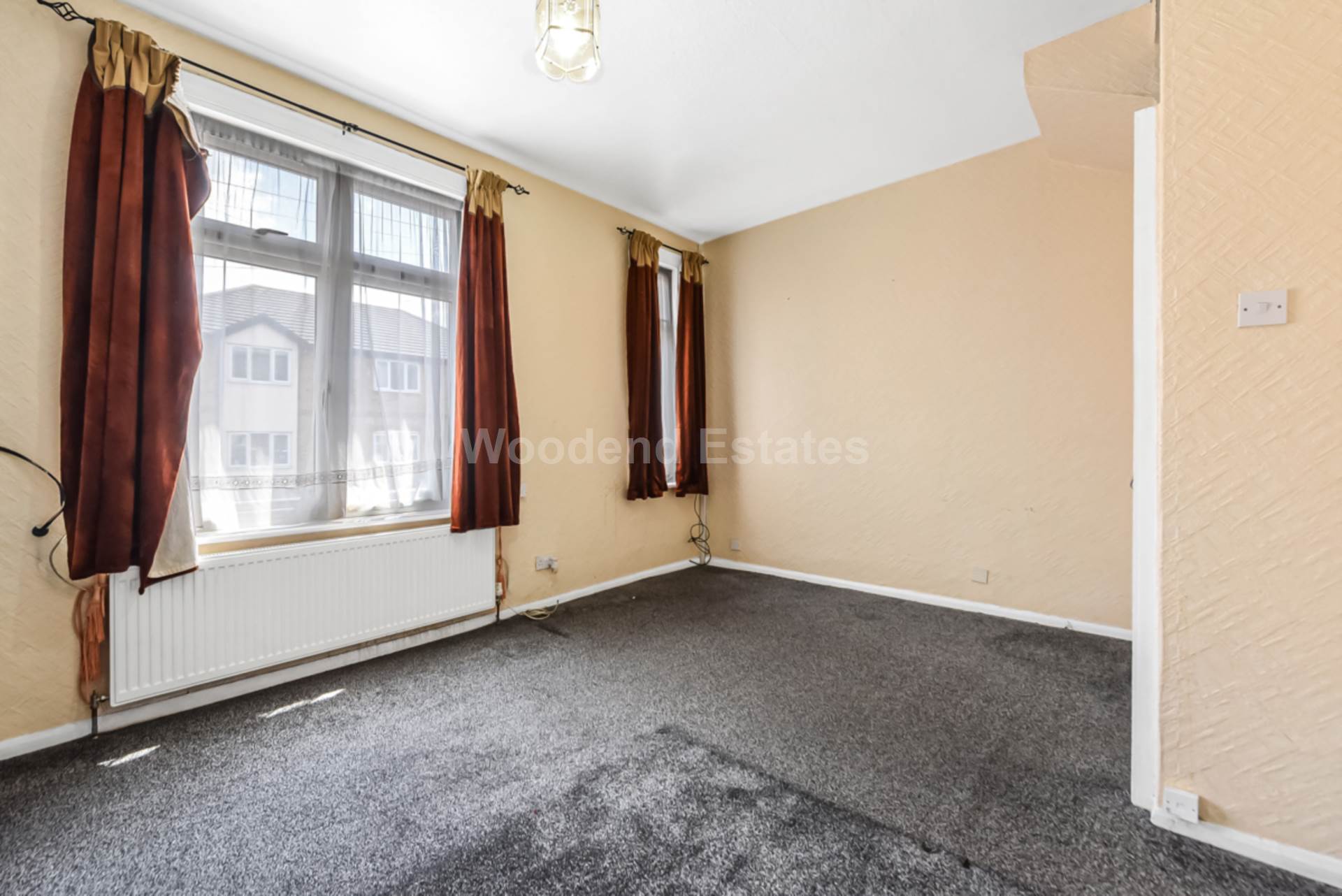St Erkenwald Road, Barking, Image 4
