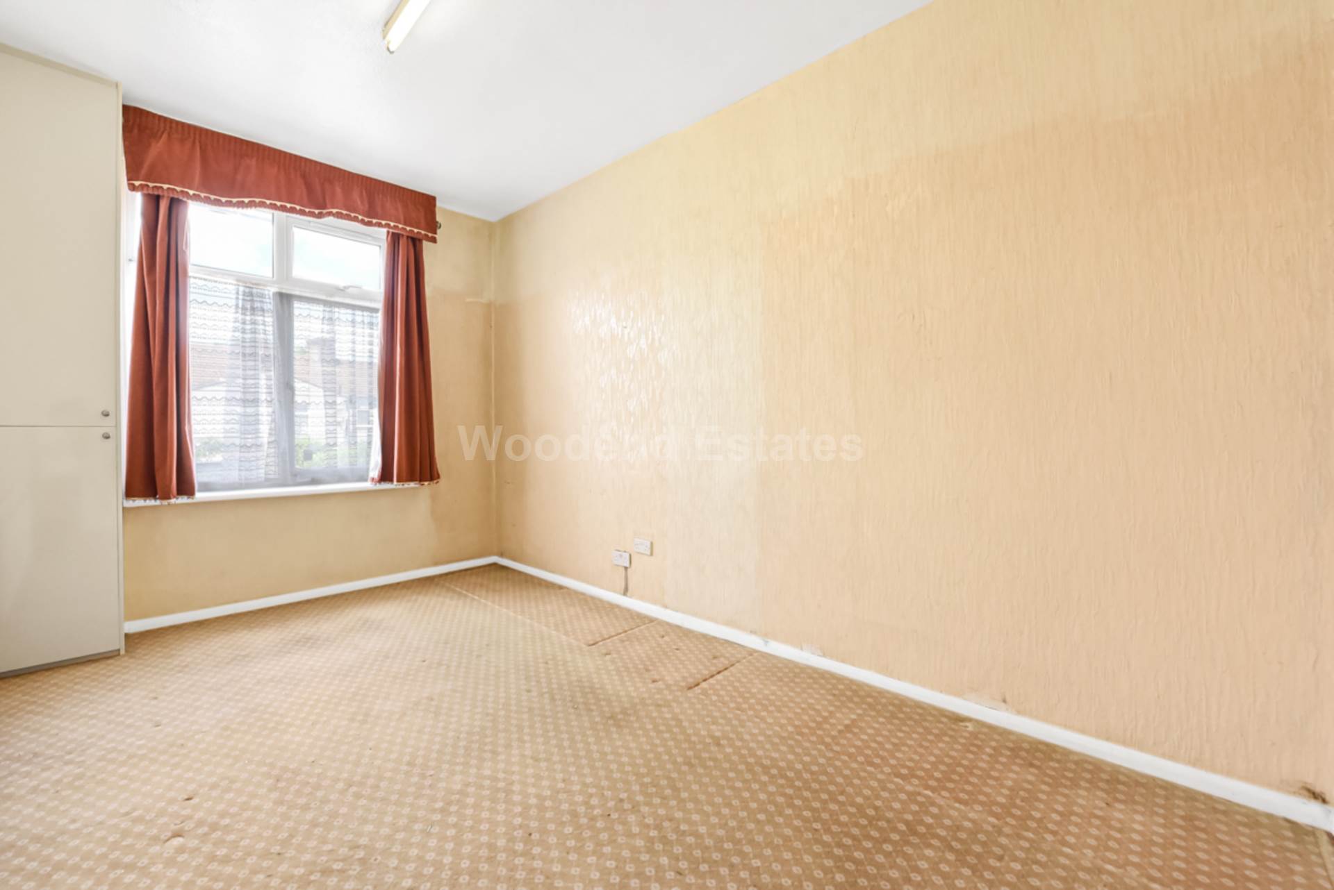 St Erkenwald Road, Barking, Image 5