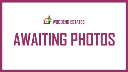 St Erkenwald Road, Barking, Image 1