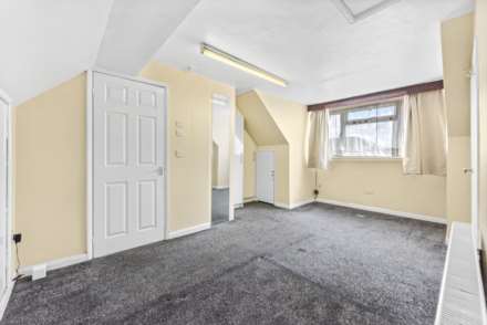 St Erkenwald Road, Barking, Image 2