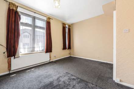 St Erkenwald Road, Barking, Image 4