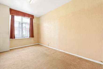 St Erkenwald Road, Barking, Image 5