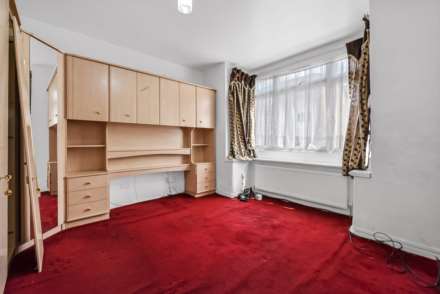 St Erkenwald Road, Barking, Image 7